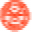 ico11